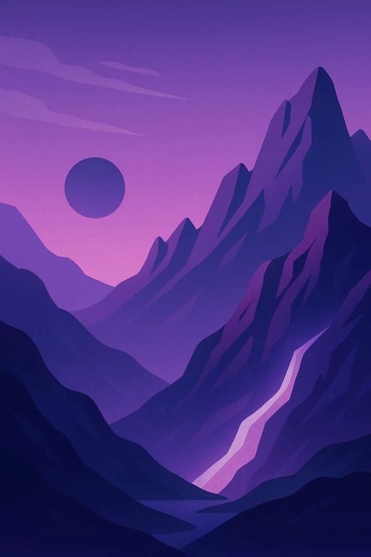 Admin Cover
